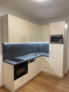 Landhof Carnuntum - 5