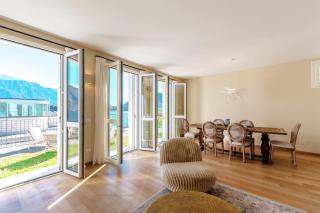 Residenza di Luce - by MyHomeInComo - 1