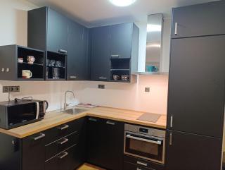 GeraStay Perucka - 2