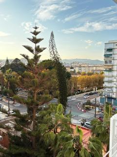 Aura Beach esencia mediterránea - 9