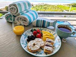 Oceanfront Studio on Longboat Key! - 5