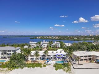 Oceanfront Studio on Longboat Key! - 8