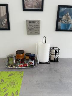DeLucaHome - 5