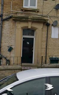 Right Apartments - 8