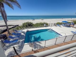 Oceanfront Studio on Longboat Key! - 6