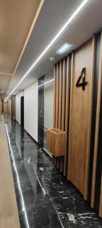 Apartman MMS - 9