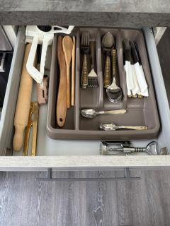 DeLucaHome - 6