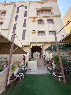 دار اليقين - 9