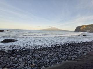 Alma Atlântica - Pure Nature & Beach - 0