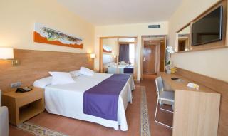 Esencia de Fuerteventura by Princess - 7