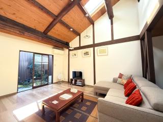 KINO SPACE Kyoto - 3