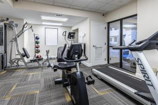 307 Surf Dweller by Alicia Hollis Realtor Rentals - Open March 16th Week - 3