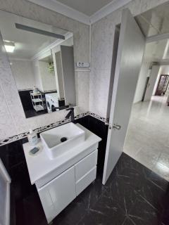 Alma Atlântica - Pure Nature & Beach - 9