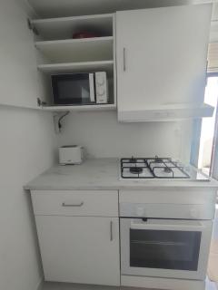 Alma Atlântica - Pure Nature & Beach - 8