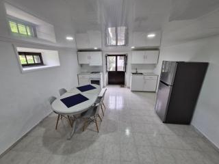 Alma Atlântica - Pure Nature & Beach - 7