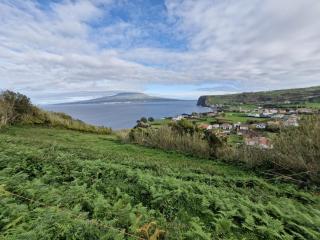 Alma Atlântica - Pure Nature & Beach - 5