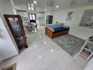 Alma Atlântica - Pure Nature & Beach - 4