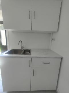 Alma Atlântica - Pure Nature & Beach - 3