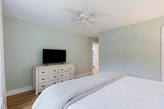 FWO1332: 1332 Fairway Oaks - 8