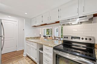 FWO1332: 1332 Fairway Oaks - 6