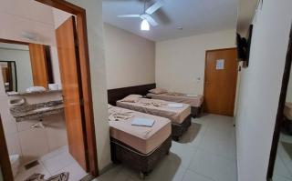 Portal Palace Hotel - 3