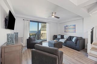 SW416B: 416B Shipwatch - 4