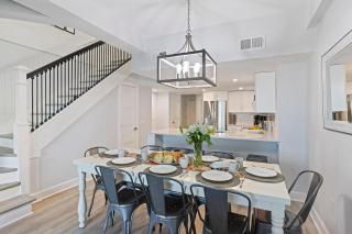 SW416B: 416B Shipwatch - 1