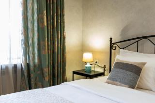 Antique 1BD Retreat near Old Tbilisi - 6