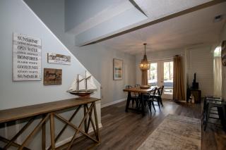 490 Egrets Pointe - 7