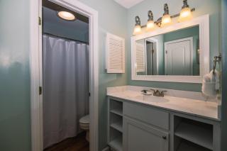 490 Egrets Pointe - 6