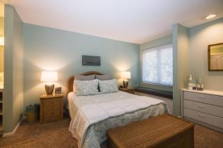 490 Egrets Pointe - 5