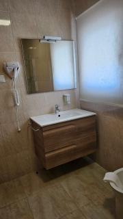 Seabreeze- Sea View-Near Ericeira - 5