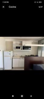 Apartamento en Altos del Virrey con vista al mejor atardecer - 9