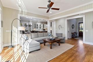 SS162: 162 Surfsong Road - 5