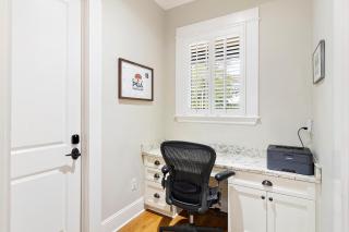 SS162: 162 Surfsong Road - 2