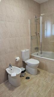 Seabreeze- Sea View-Near Ericeira - 6