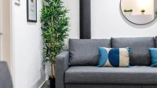 The Bloc - Liverpool Nightlife Apartments - 7