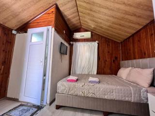 Bali beach pansiyon - 2