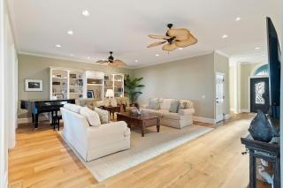 OP58: 58 Ocean Point - 3