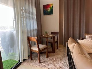 The Urban Residence - 7