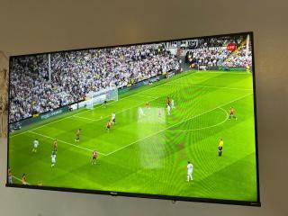 The Urban Residence - 6