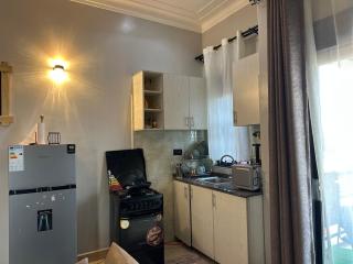 The Urban Residence - 5