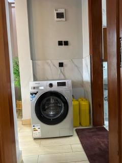 The Urban Residence - 3