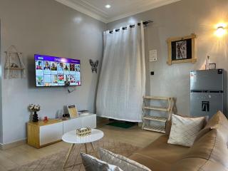 The Urban Residence - 2