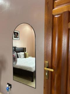 The Urban Residence - 1