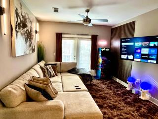 Welcome to Atlanta - 4