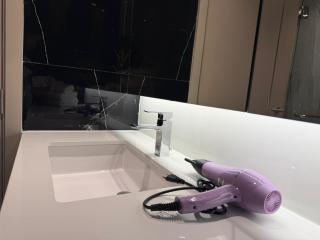 New Studio in Bellevue Lagoon Phuket - 1