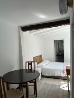 Villa Margherita - Santa Margherita Ligure - 1