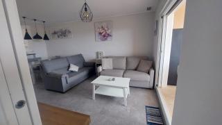 Vista Azul XXVIII Spa et Piscine Punta Prima - 9