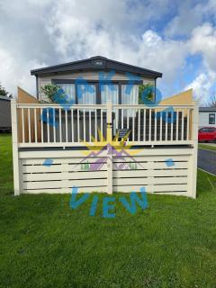 Peaktop View, Winscales, Cumbria - 7